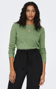 Only - onlLolli Pullover