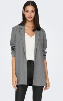 Jacqueline - jdyGeggo Blazer