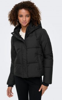 Only - onlAlice Short Down Jacket