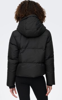 Only - onlAlice Short Down Jacket