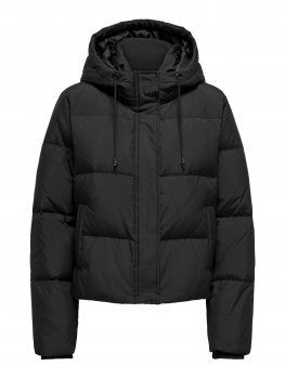 Only - onlAlice Short Down Jacket