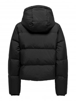 Only - onlAlice Short Down Jacket