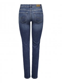 Only - onlAlicia Reg Strt Dnm DOT879