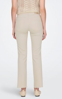 Only - onlAnn-Kenya MW AK FLA DNM