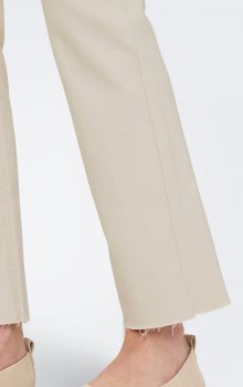 Only - onlAnn-Kenya MW AK FLA DNM