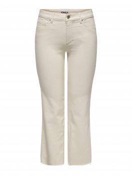 Only - onlAnn-Kenya MW AK FLA DNM