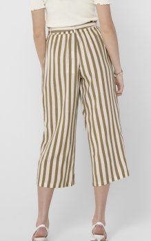 Only - onlAstrid Culotte Pants