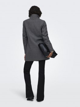 Only - onlBlake Sophia Coat