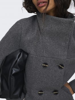 Only - onlBlake Sophia Coat