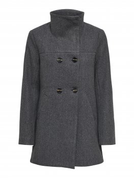 Only - onlBlake Sophia Coat