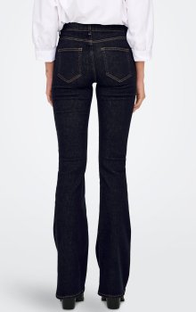 Only - onlBlush FL Stayblue DNM REA023