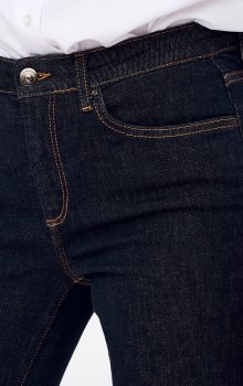 Only - onlBlush FL Stayblue DNM REA023