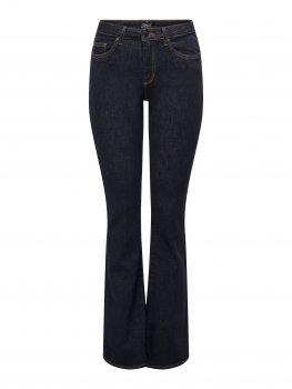 Only - onlBlush FL Stayblue DNM REA023