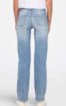 Only - onlBlush Mid Straight DNM TAI467