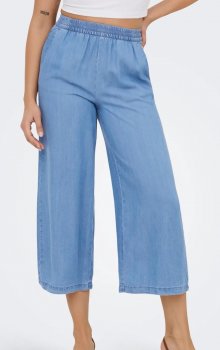 Only - onlCharis Culotte Pants