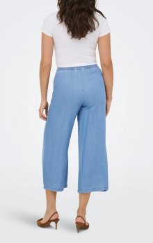 Only - onlCharis Culotte Pants