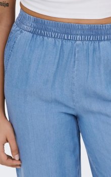 Only - onlCharis Culotte Pants