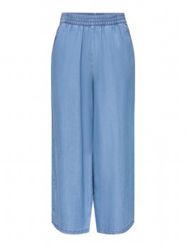 Only - onlCharis Culotte Pants