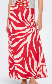 Only - onlChigo Sakura Long Skirt