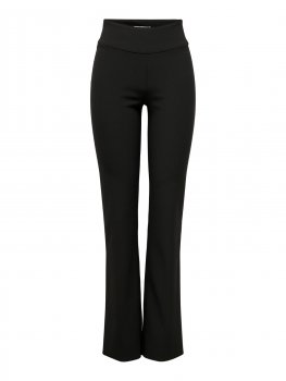 Only - onlClever Wide Band Pant
