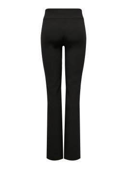 Only - onlClever Wide Band Pant