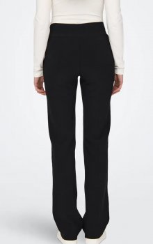 Only - onlClever Wide Band Pant