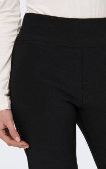 Only - onlClever Wide Band Pant