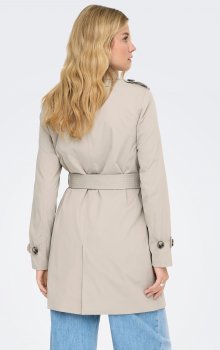 Only - onlDisa SB Trenchcoat