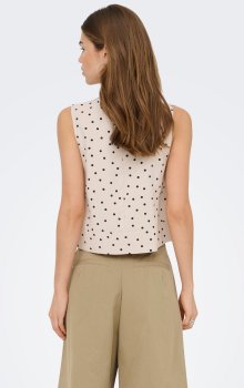 Only - onlDorsi Aris SL Loose Top