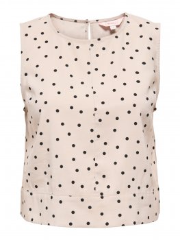 Only - onlDorsi Aris SL Loose Top