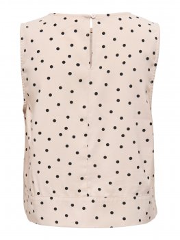 Only - onlDorsi Aris SL Loose Top