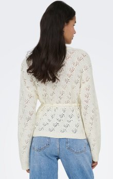 Only - onlElke LS Cardigan