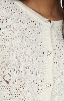 Only - onlElke LS Cardigan