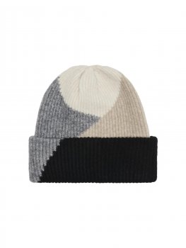 Only - onlElly Knit Wool Beanie
