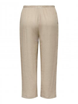 Only - onlFavor MW Culotte Pant