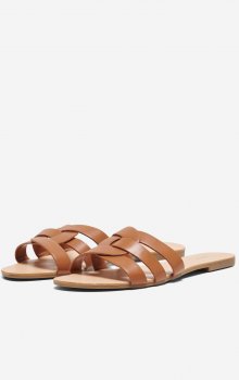 Only - onlFeli-4 PU Sandal