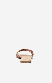 Only - onlFeli-4 PU Sandal