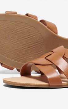 Only - onlFeli-4 PU Sandal