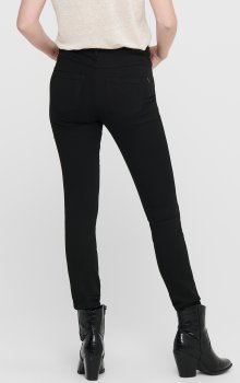 Only - onlForever Black HW SK SOO796C