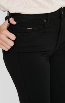 Only - onlForever Black HW SK SOO796C