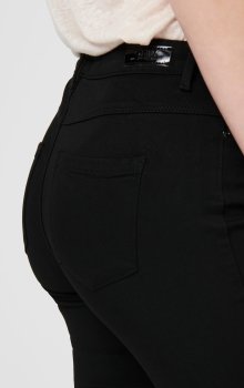 Only - onlForever Black HW SK SOO796C