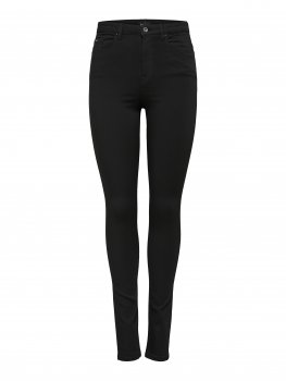 Only - onlForever Black HW SK SOO796C