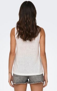 Only - onlFrida Tank Top