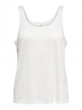 Only - onlFrida Tank Top