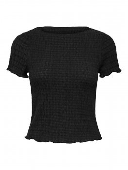 Only - onlIlse SS Top Structure