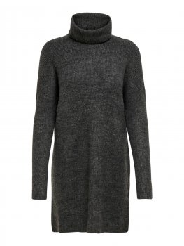 Only - onlJana Cowlneck Dress