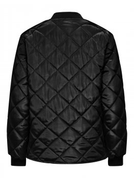 Only - onlJessica Quilted Jacket