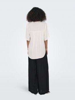 Only - onlJette 2/4 Top