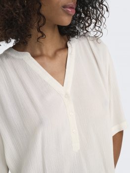 Only - onlJette 2/4 Top