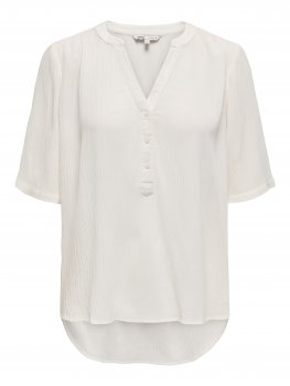 Only - onlJette 2/4 Top